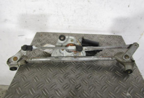 Moteur essuie glace avant TOYOTA YARIS VERSO