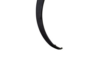 Extension d'aile arriere droit PEUGEOT 3008 2 Photo n°4