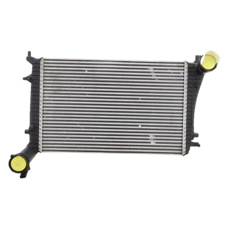 Echangeur air (Intercooler) AUDI A3 2