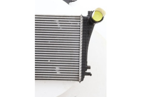 Echangeur air (Intercooler) AUDI A3 2 Photo n°3