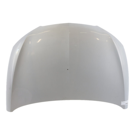 Capot SEAT IBIZA 4
