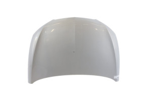 Capot SEAT IBIZA 4 Photo n°1