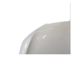 Capot SEAT IBIZA 4 Photo n°2