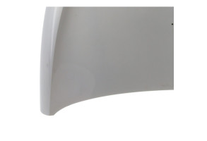 Capot SEAT IBIZA 4 Photo n°4