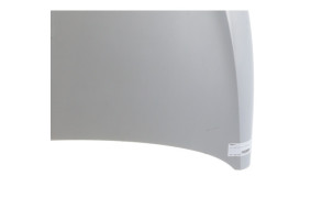 Capot SEAT IBIZA 4 Photo n°5