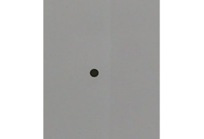 Capot SEAT IBIZA 4 Photo n°6