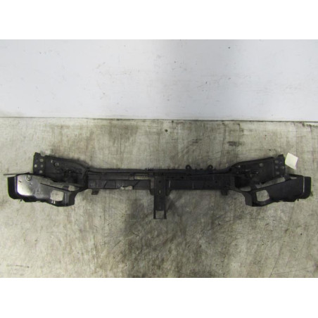 Armature avant, Masque avant RENAULT LAGUNA 1