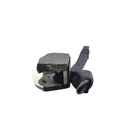 Ceinture arriere droit SEAT IBIZA 4