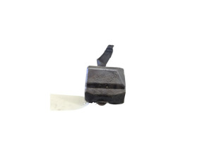 Ceinture arriere droit SEAT IBIZA 4 Photo n°2