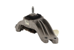 Support moteur MINI MINI 2 R60 Photo n°1