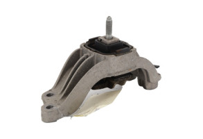 Support moteur MINI MINI 2 R60 Photo n°2