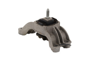 Support moteur MINI MINI 2 R60 Photo n°3