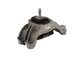 Support moteur MINI MINI 2 R60 Photo n°4