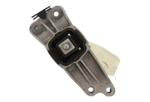 Support moteur MINI MINI 2 R60 Photo n°5