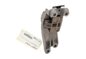 Support moteur MINI MINI 2 R60 Photo n°6