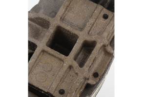 Support moteur MINI MINI 2 R60 Photo n°7