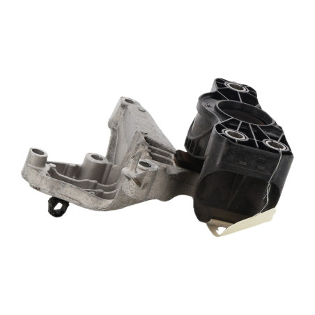 Support moteur RENAULT EXPRESS VAN