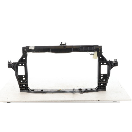 Armature avant, Masque avant HYUNDAI I 20 2