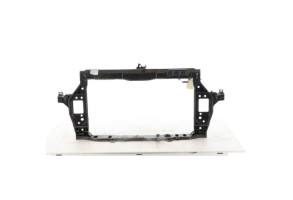 Armature avant, Masque avant HYUNDAI I 20 2 Photo n°1