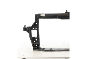 Armature avant, Masque avant HYUNDAI I 20 2 Photo n°2