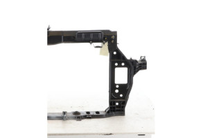 Armature avant, Masque avant HYUNDAI I 20 2 Photo n°3