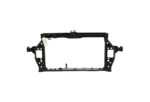 Armature avant, Masque avant HYUNDAI I 20 2 Photo n°4