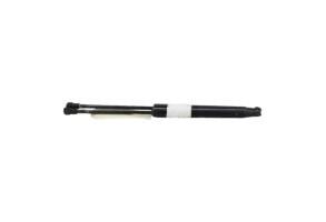 Verin de capot BMW SERIE 1 E87 Photo n°2