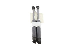 Verin de capot BMW SERIE 1 E87 Photo n°3