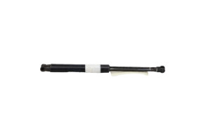 Verin de capot BMW SERIE 1 E87 Photo n°4
