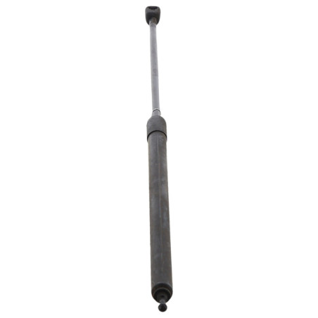 Verin de capot RENAULT MEGANE 3