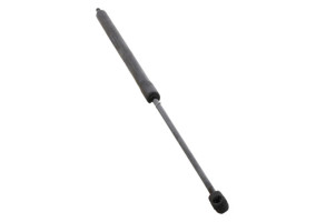 Verin de capot RENAULT MEGANE 3 Photo n°3