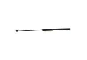 Verin de capot RENAULT MEGANE 3 Photo n°4