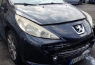 Ceinture arriere droit PEUGEOT 207 Photo n°6