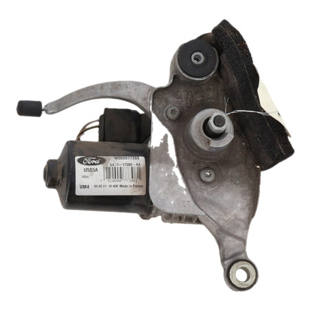 Moteur essuie glace avant droit FORD TRANSIT CUSTOM 1