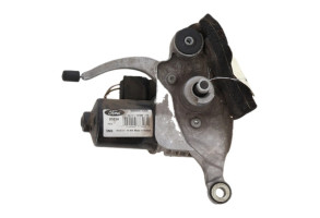 Moteur essuie glace avant droit FORD TRANSIT CUSTOM 1 Photo n°1