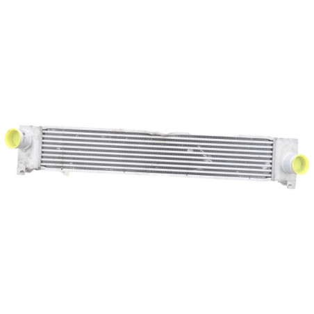 Echangeur air (Intercooler) PEUGEOT BOXER 3