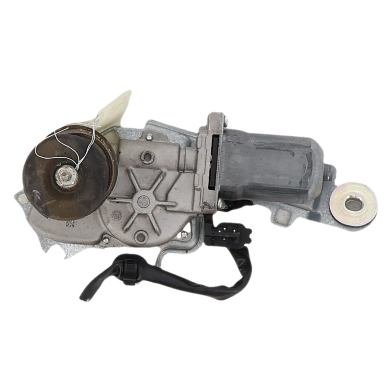 Moteur essuie glace arriere TOYOTA AYGO 2 Photo n°1