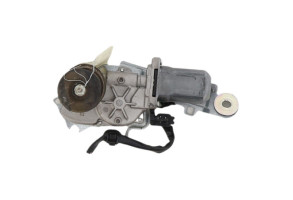 Moteur essuie glace arriere TOYOTA AYGO 2 Photo n°1
