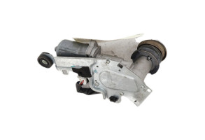 Moteur essuie glace arriere TOYOTA AYGO 2 Photo n°2