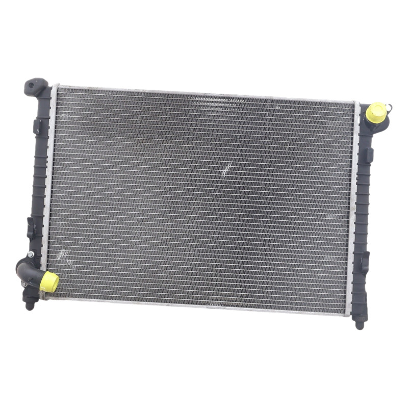 Radiateur eau MINI MINI 1 R50/R53 Photo n°1