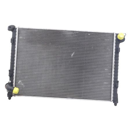 Radiateur eau MINI MINI 1 R50/R53