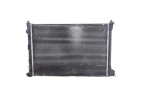 Radiateur eau MINI MINI 1 R50/R53 Photo n°2