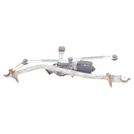 Moteur essuie glace avant CITROEN DS3