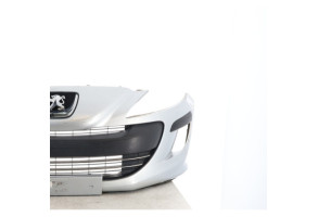 Pare choc avant PEUGEOT 308 1 Photo n°4