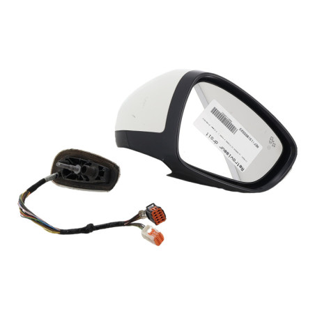 Retroviseur droit CITROEN C4 PICASSO 2