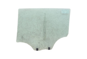 Vitre arriere droit PEUGEOT 2008 1 Photo n°4