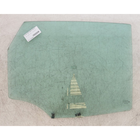 Vitre arriere droit CITROEN C4 PICASSO 1