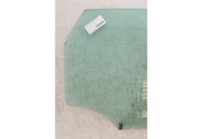 Vitre arriere droit CITROEN C4 PICASSO 1 Photo n°2