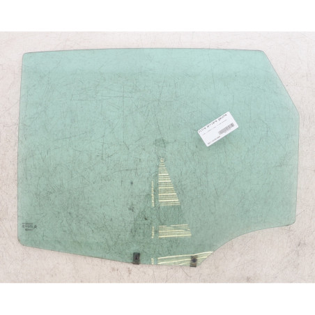 Vitre arriere gauche CITROEN C4 PICASSO 1