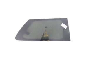 Vitre arriere droit CITROEN C4 CACTUS Photo n°1